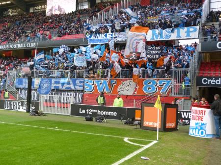 20-RENNES-OM 03.jpg